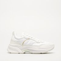 TOMMY HILFIGER CHUNKY DRESSY RUNNER