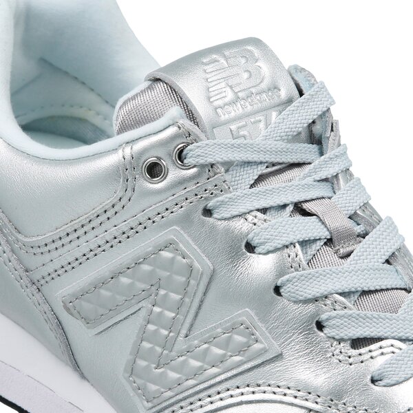 new balance wl574nri