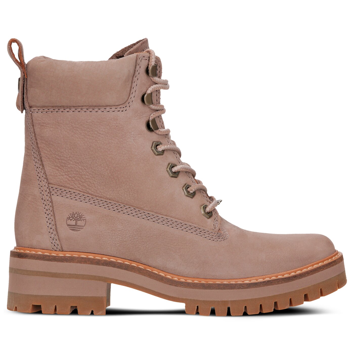 timberland courmayeur sale