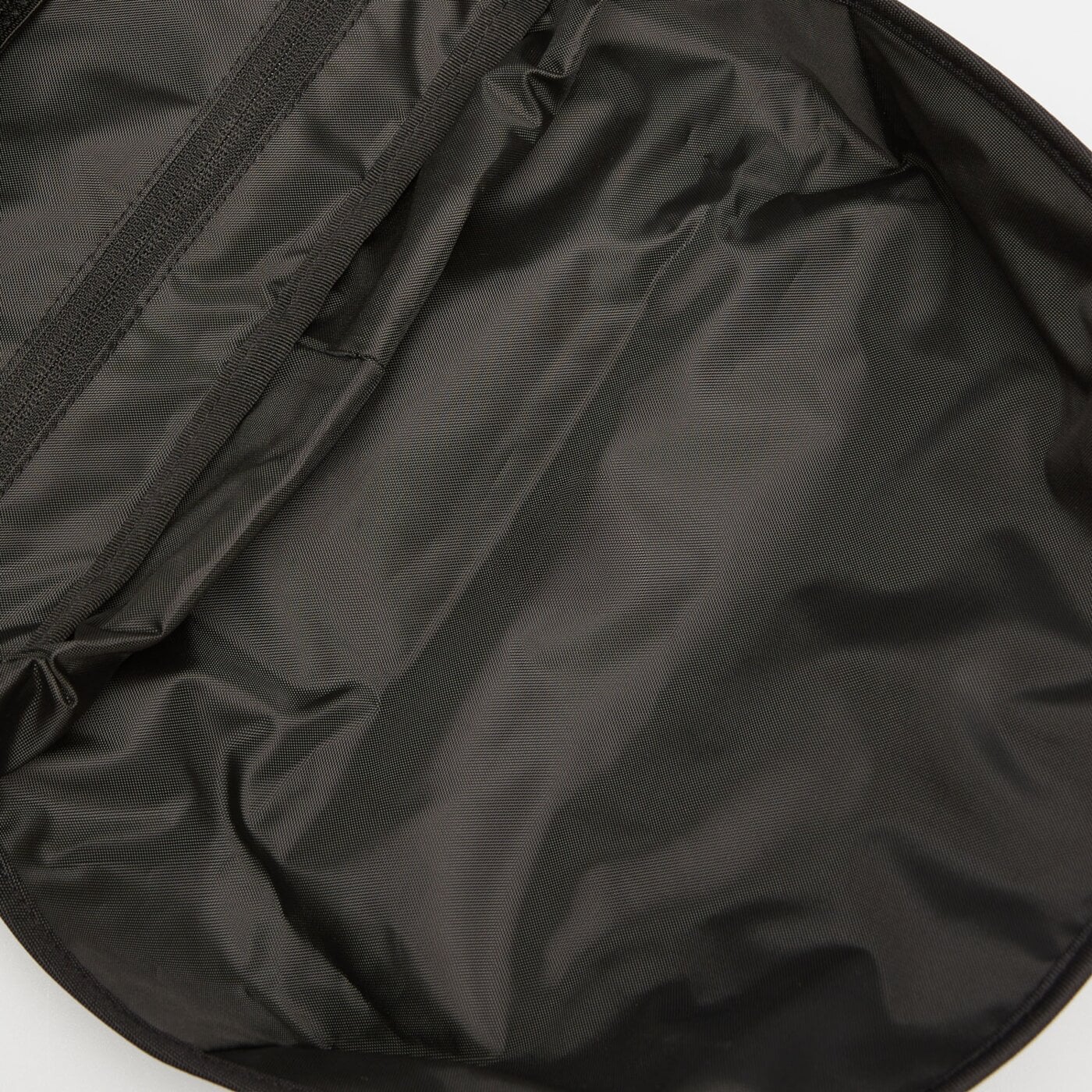 Damski plecak TIMBERLAND PLECAK TIMBERPACK HERITAGE BACKPACK tb0a644qp561 kolor czarny