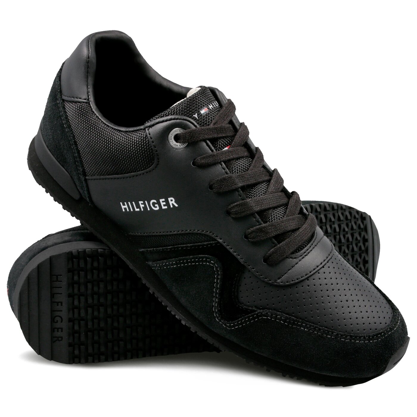 tommy hilfiger maxwell 20c2