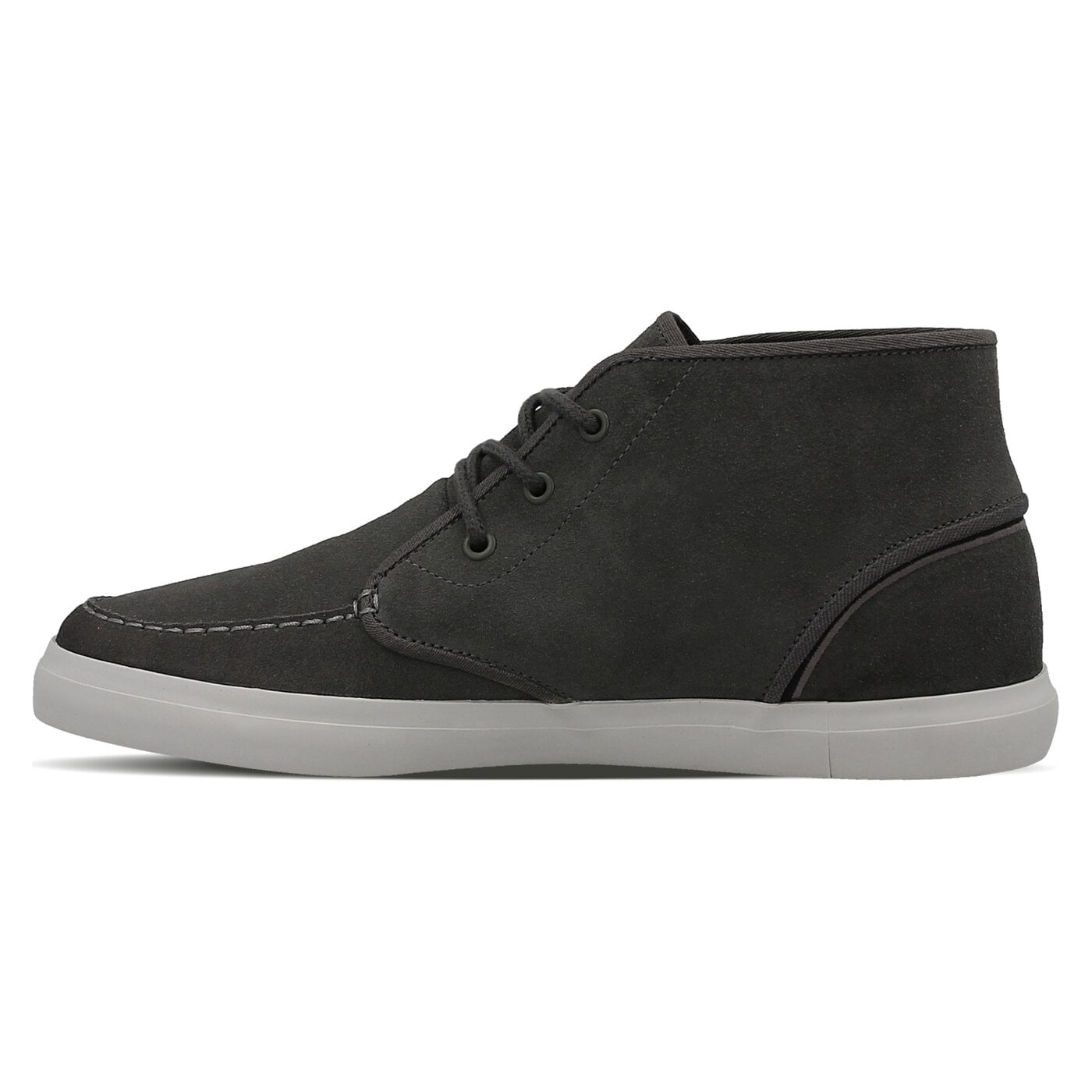 Męskie buty za kostkę LACOSTE SEVRIN MID 316 1 732cam0087248 