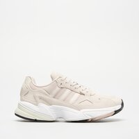 ADIDAS FALCON W
