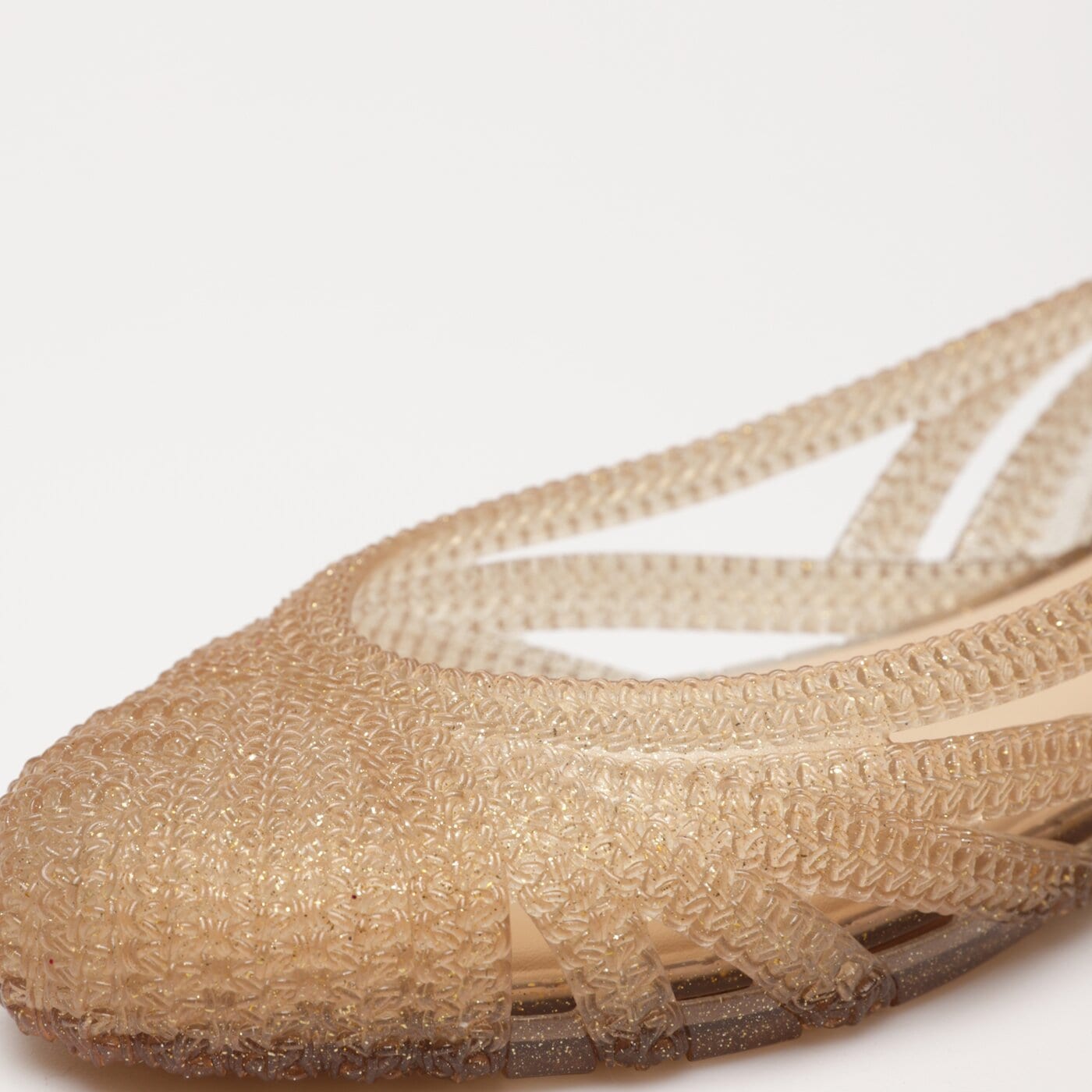 chaussures melissa femme