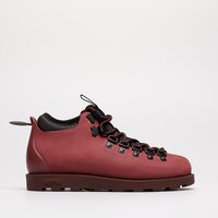 NATIVE FITZSIMMONS CITYLITE BLOOM