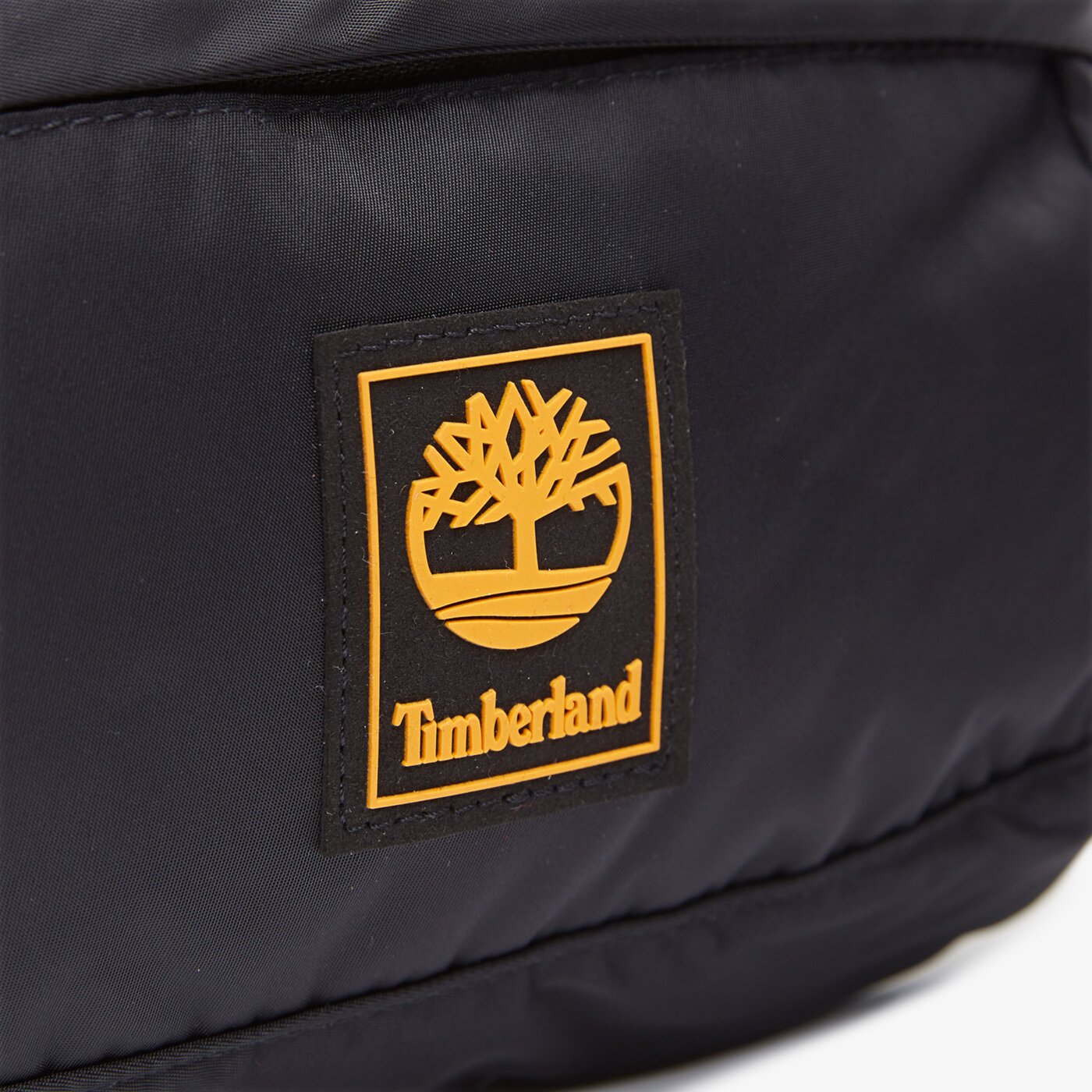 Damska nerka / saszetka TIMBERLAND TOREBKA WAIST BAG tb0a2g1t0011 kolor czarny