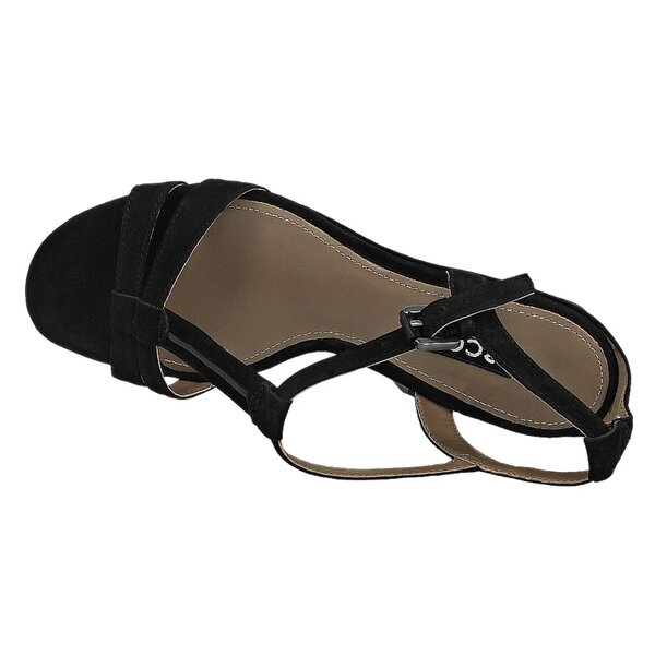 ECCO RIVAS 45 35480302001 kolor czarny
