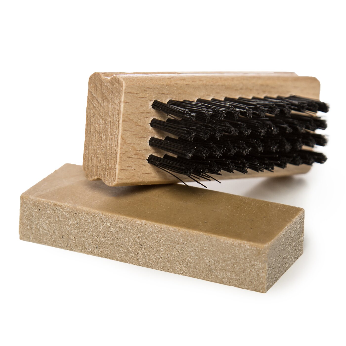 TIMBERLAND ZESTAW CZYSZCZĄCY a1df1 kolor multicolor