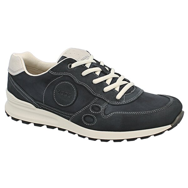 ECCO CS14 MEN'S 53856456162 kolor granatowy