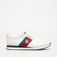 U.S. POLO ASSN. XIRIO007