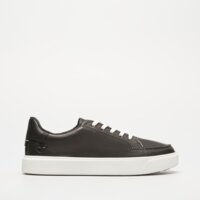 TIMBERLAND EMERSON STREET LOW LACE UP