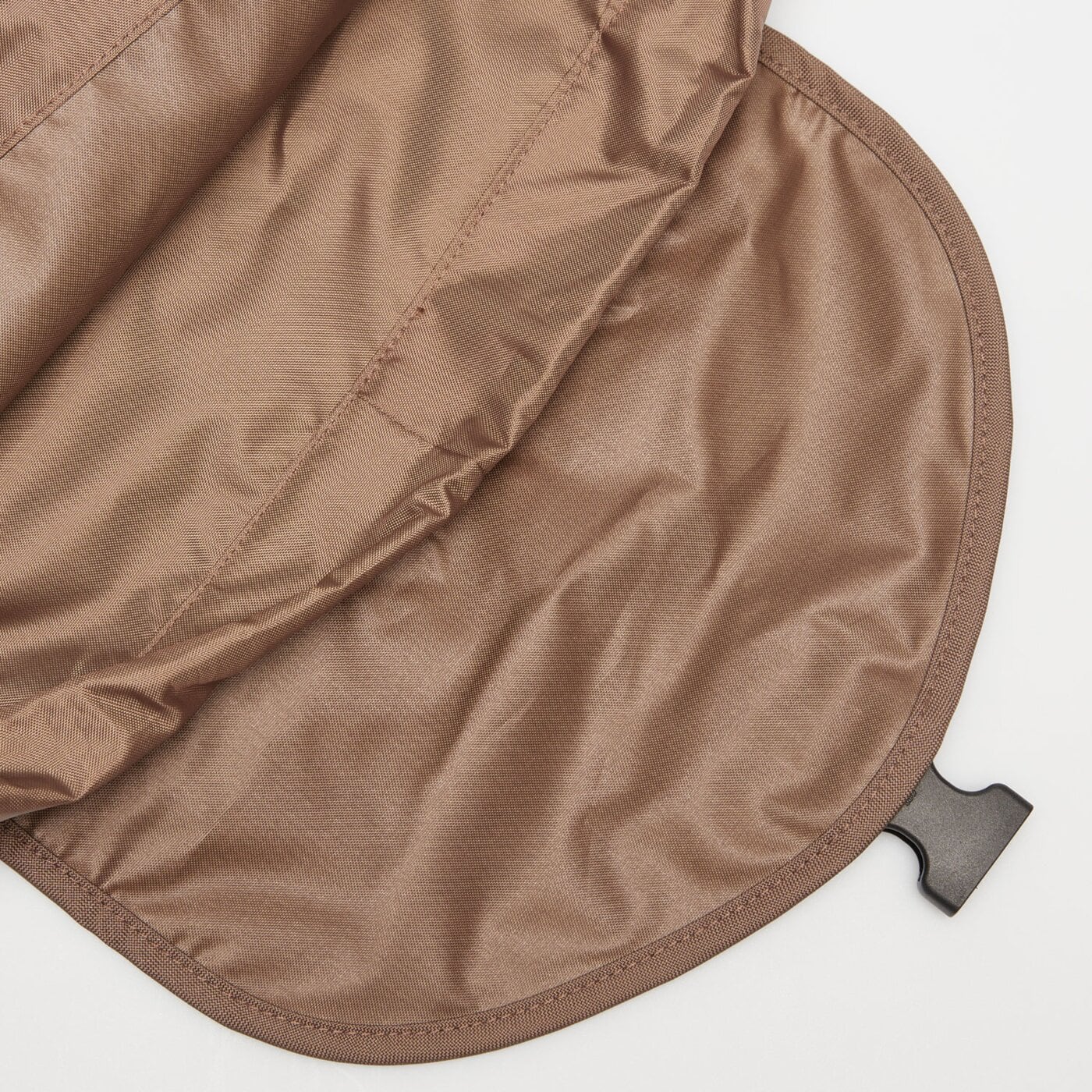 Damski plecak TIMBERLAND PLECAK HERITAGE L&F BACKPACK tb0a6mfwbk01 kolor brązowy