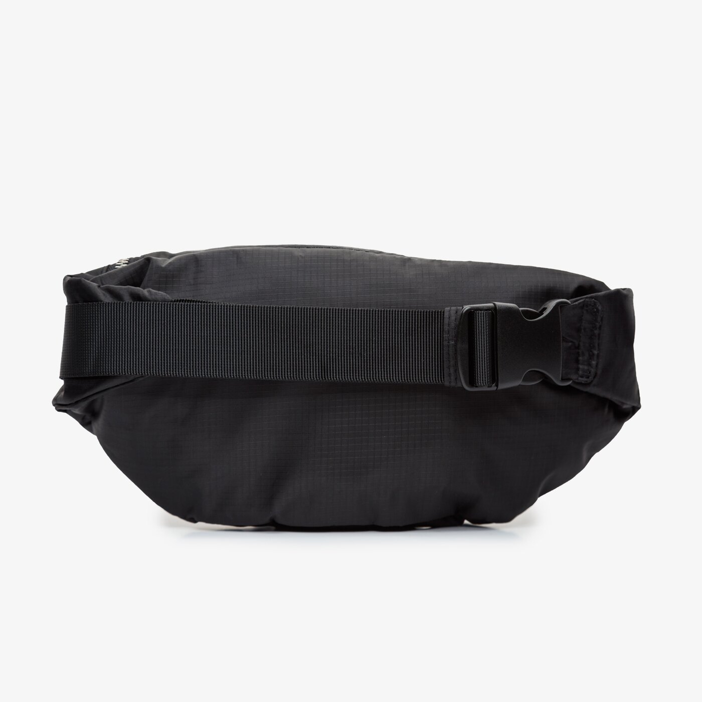 Damska nerka / saszetka FILA TORBA LIGHT RIPSTOP DOUBLE ZIPPER WAISTBAG 685177002 kolor szary