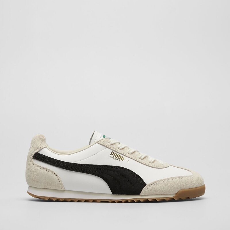 PUMA ARIZONA RETRO