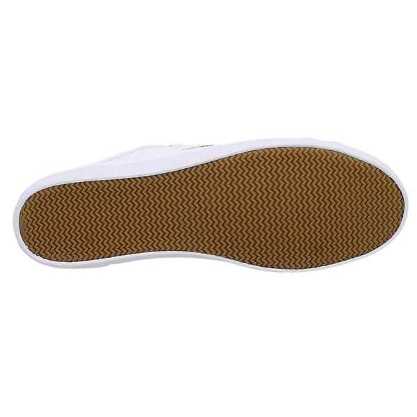 Damskie sneakersy (buty) LACOSTE ZIANE SNEAKER CRC 729spw103221g kolor biały
