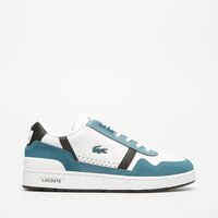 LACOSTE T-CLIP 124 7 SMA
