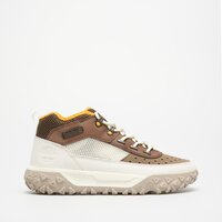 TIMBERLAND GREENSTRIDE MOTION 6 MID LACE SNEAKER