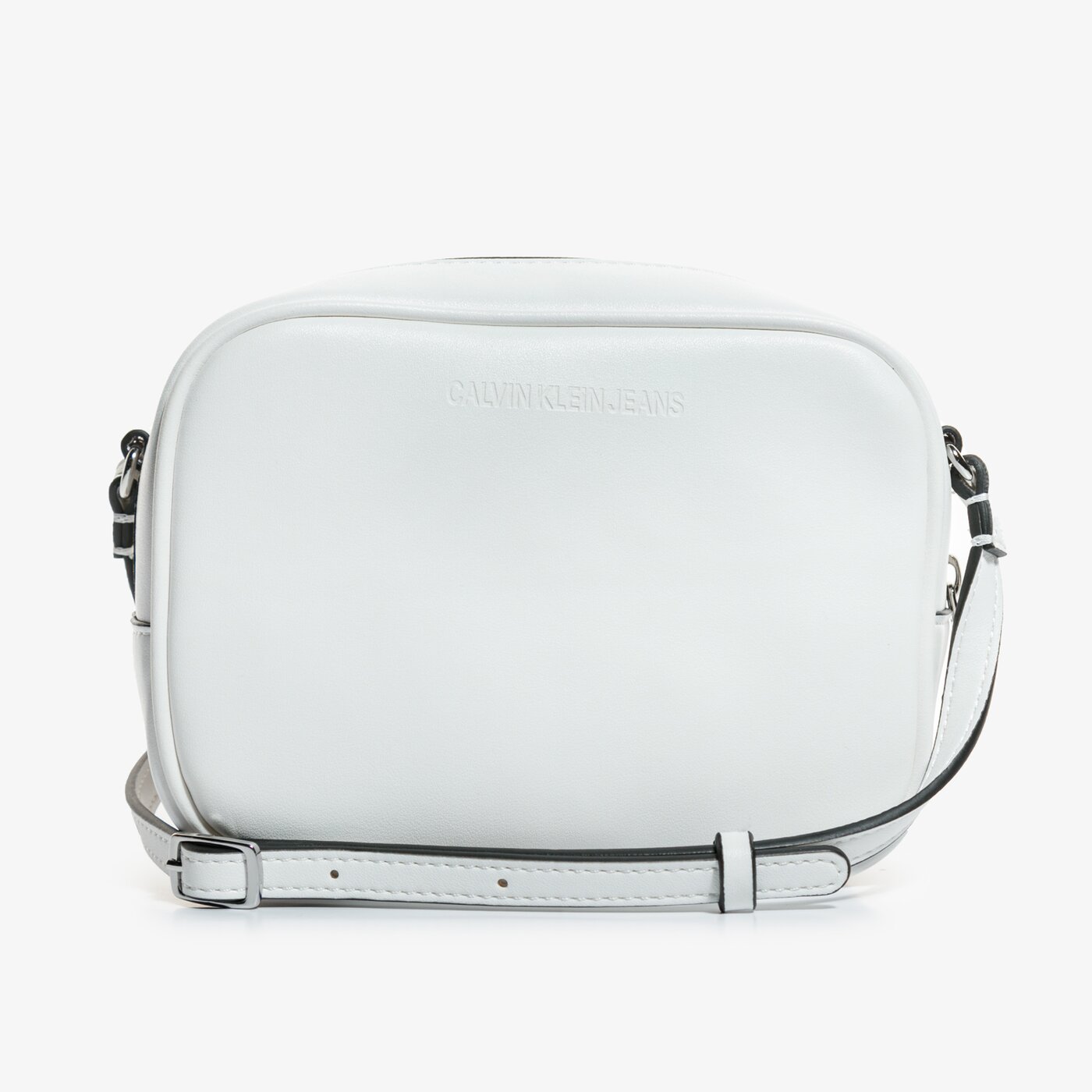 Damska torebka CALVIN KLEIN TOREBKA CAMERA BAG k60k606854yaf kolor multicolor