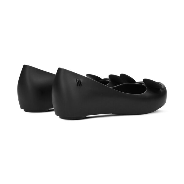 MELISSA ULTRAGIRL + MINNIE II INF 3192901003 kolor czarny