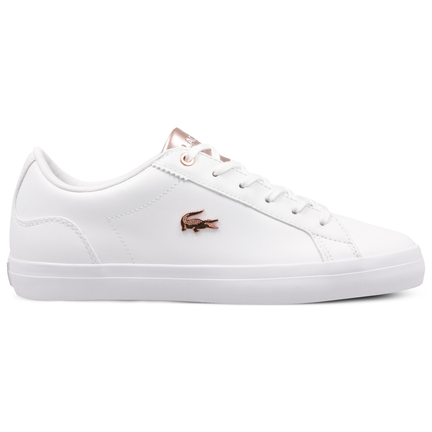 lacoste lerond 119 1 Cheaper Than 