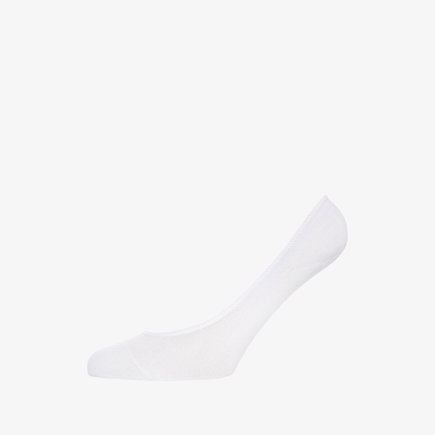 Damskie skarpetki TIMBERLAND SKARPETY 3PK LOW COOLMAX LINER tb0a1eazp851 kolor multicolor