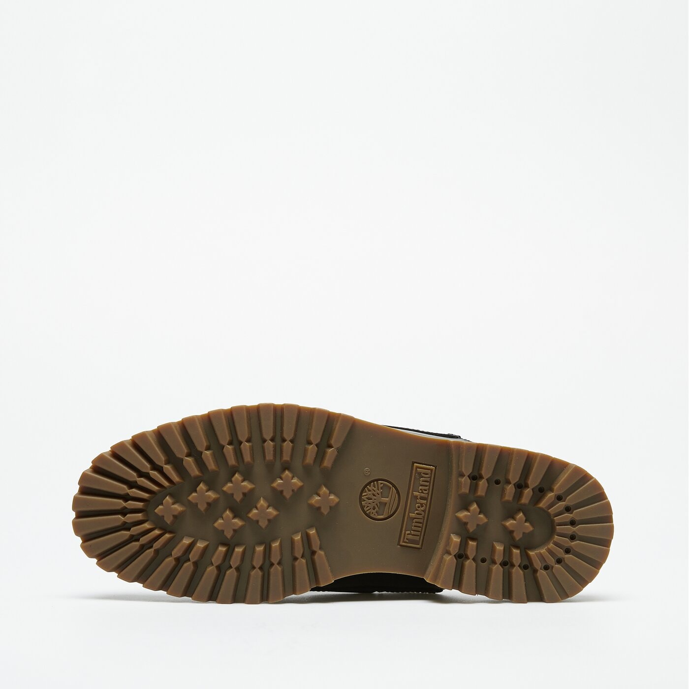 Damskie klapki TIMBERLAND NOREEN MULE SHOE tb0a4198w021 kolor czarny