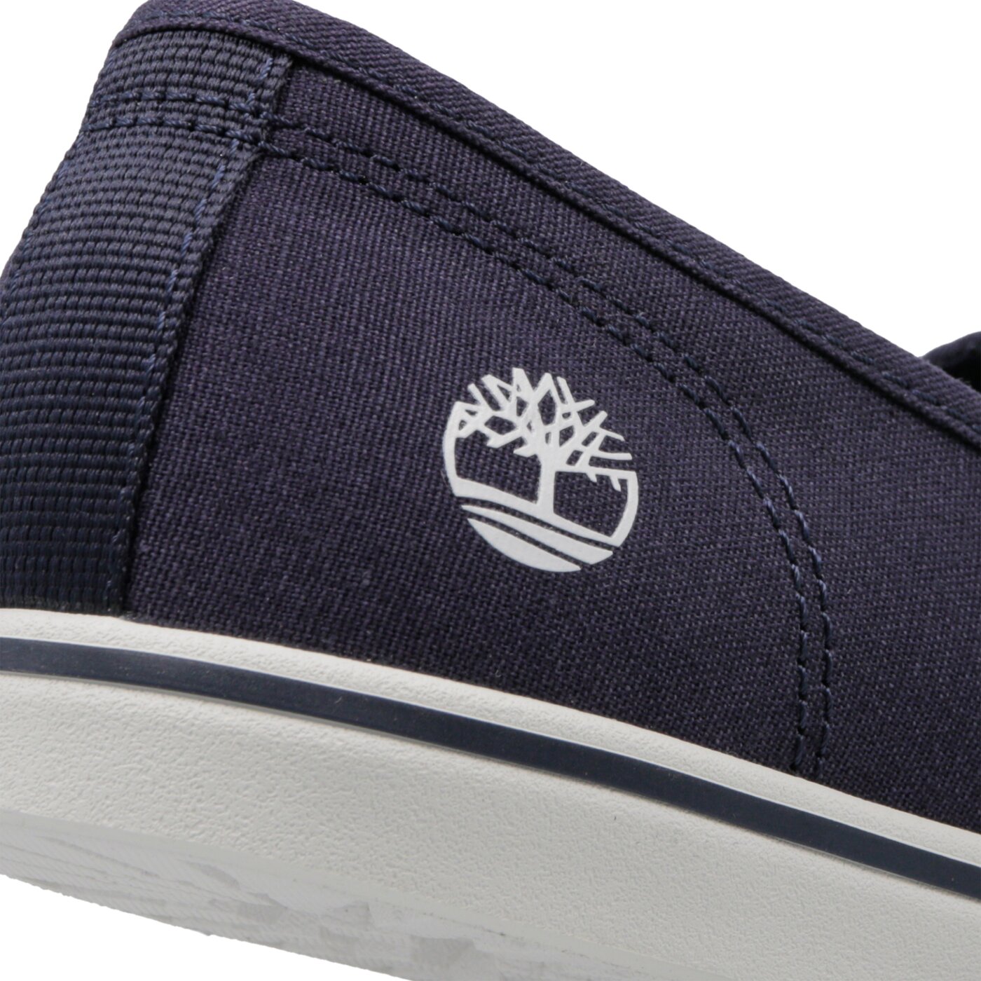 Damskie trampki TIMBERLAND DAUSETTE SLIP-ON tb0a1x790191 kolor khaki