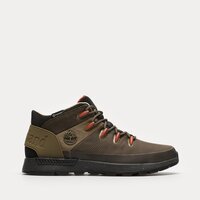 TIMBERLAND SPRINT TREKKER MID FAB WP