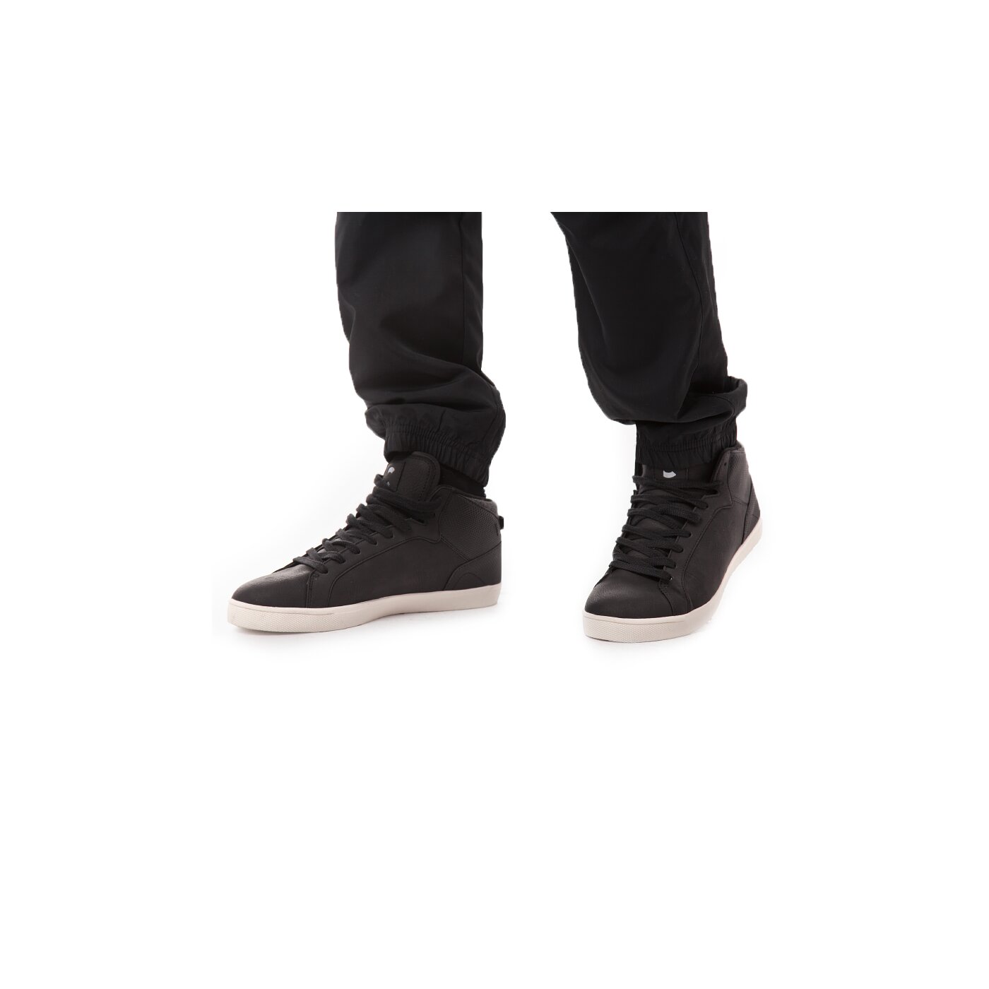 CONFRONT ASTON cfmd314002 kolor czarny