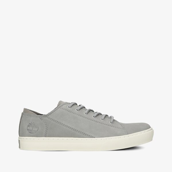 Męskie trampki TIMBERLAND ADV 2.0 CUPSOLE MODERN OXFORD  tb0a41az0851 kolor szary