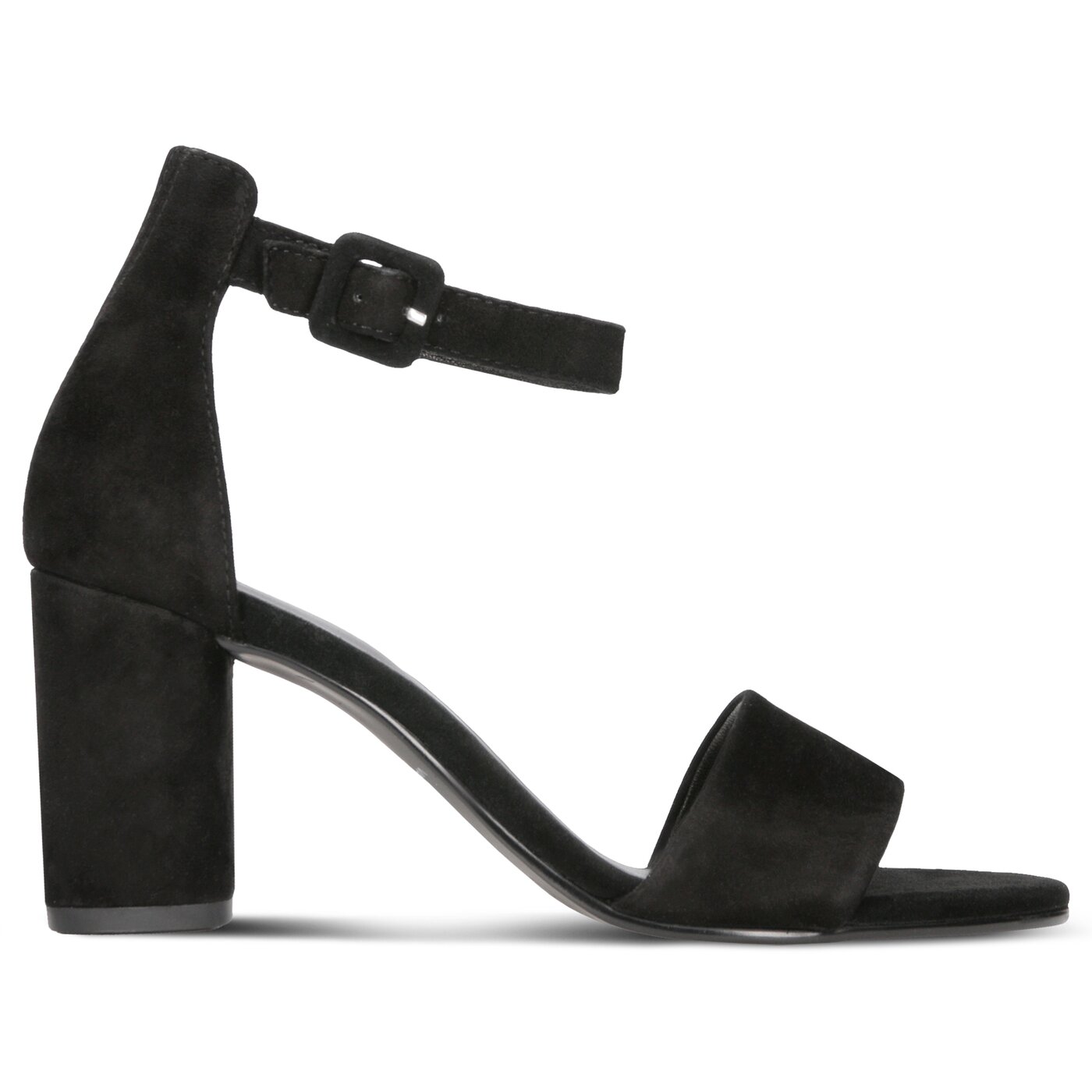 Damskie sandały VAGABOND PENNY #4738-040-20# kolor beżowy