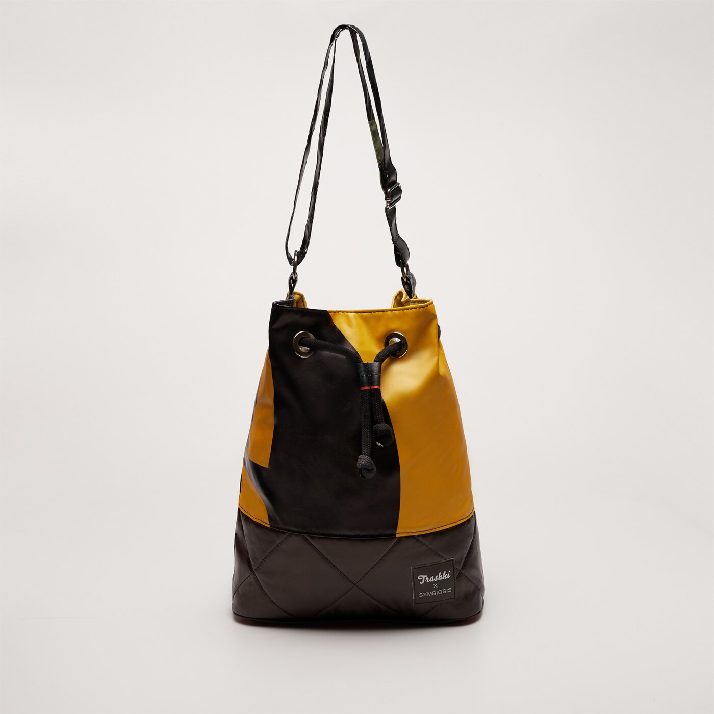 Damska torebka SYMBIOSIS-ZBR\GIFT 2  sym2021002 