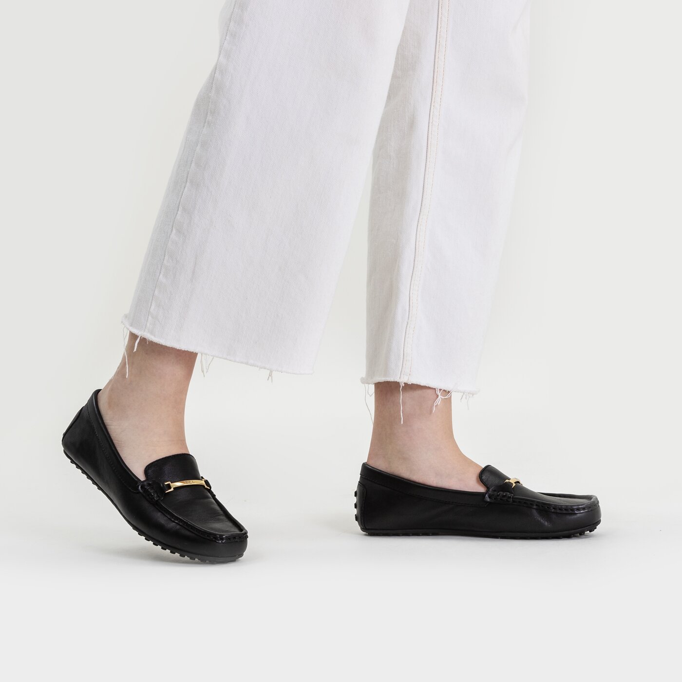 Lauren ralph lauren clearance briony