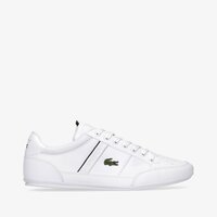LACOSTE CHAYMON 0121 1 CMA