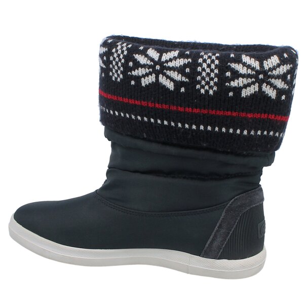 LACOSTE ZERUBIA 3 722srw4078125 kolor granatowy