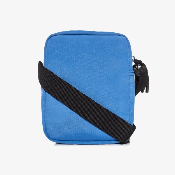 LACOSTE TORBA CROSSOVER BAG nh2102nej36 kolor niebieski