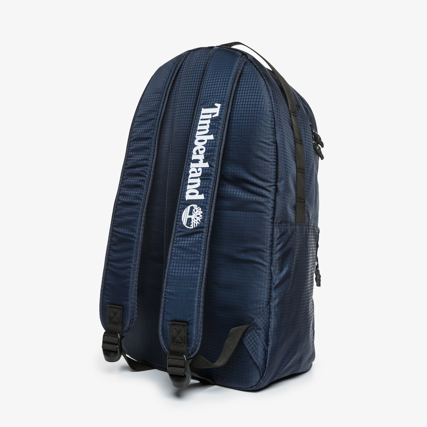 Damski plecak TIMBERLAND PLECAK CLASSIC BACKPACK tb0a2fgu4331 kolor granatowy