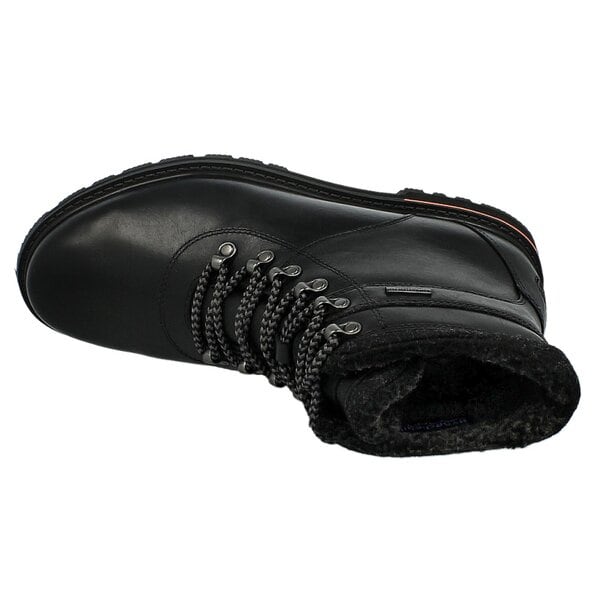 Męskie buty outdoor (trekkingowe) ROCKPORT TRLBRKR ALPINE WP a12332 kolor czarny