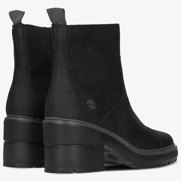 puma black shoes without laces