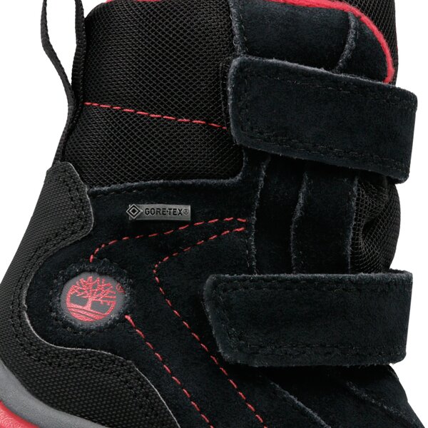 timberland jiminy peak gtx