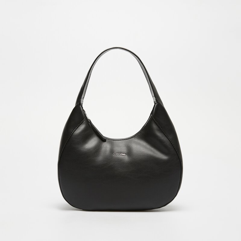 CALVIN KLEIN TOREBKA EMMA SHOULDER BAG