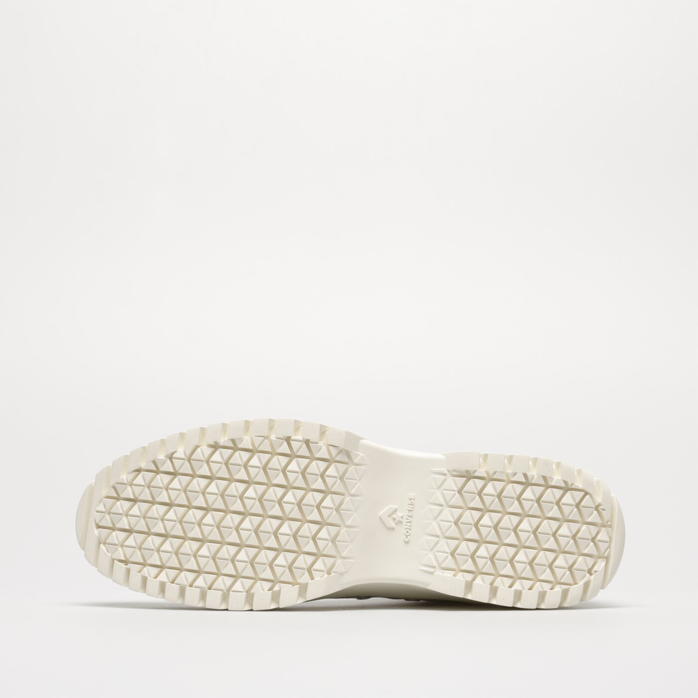 Damskie trampki CONVERSE CHUCK TAYLOR ALL STAR LUGGED 2.0 a05098c kolor beżowy