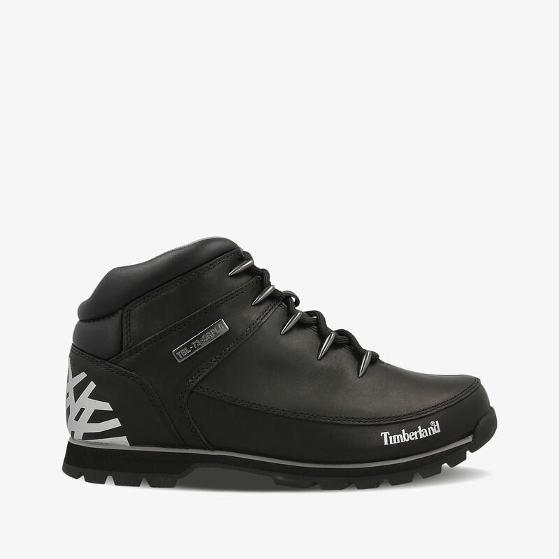 TIMBERLAND EURO SPRINT HIKER 