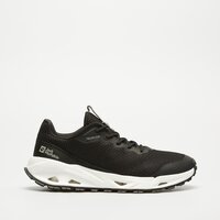 JACK WOLFSKIN PRELIGHT VENT LOW M