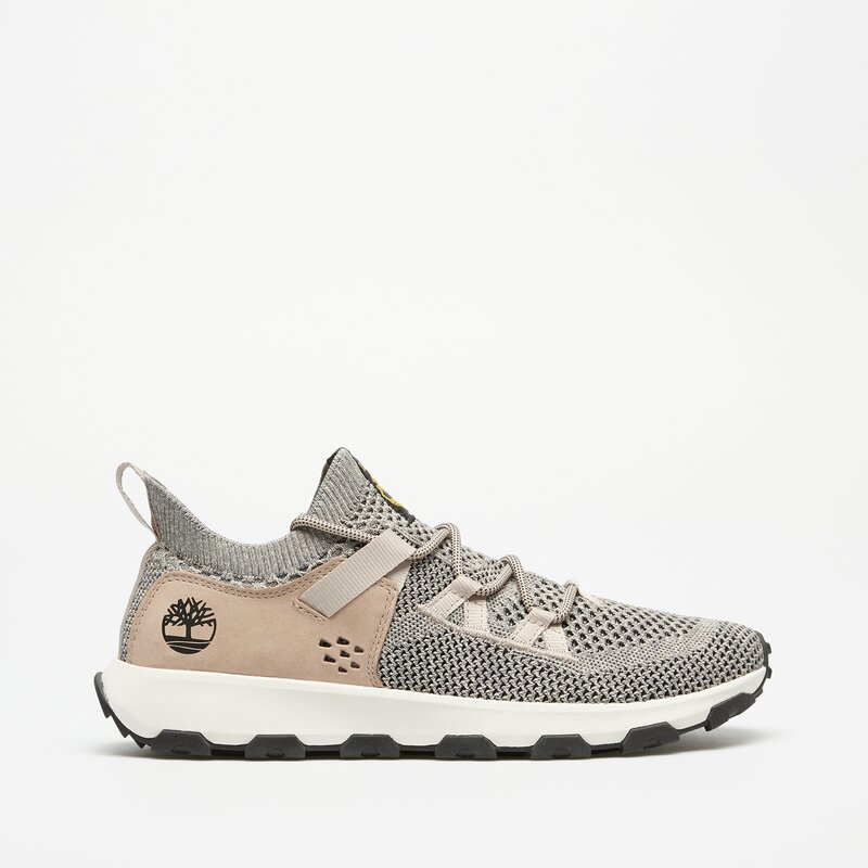 TIMBERLAND WINSOR TRAIL LOW LACE
