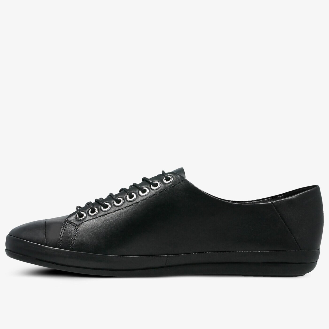 Damskie trampki VAGABOND ROSE 4314-001-20 kolor czarny