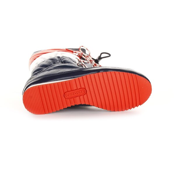 LACOSTE ARCHANA PS 2 724spw22511w6 kolor granatowy