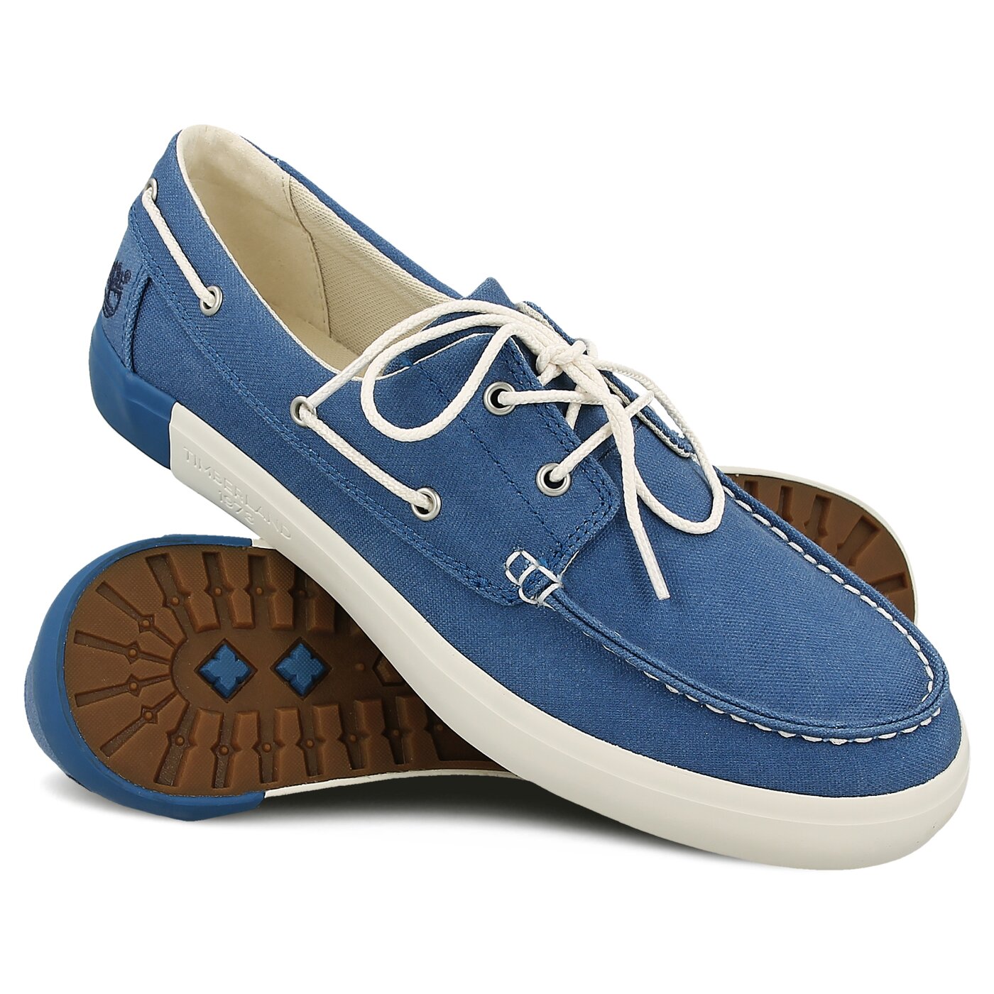 clarks ballet flats with ankle strap