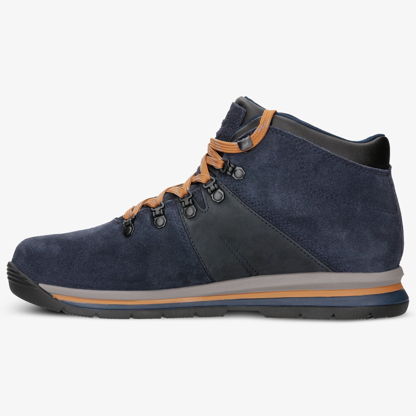 timberland men's gt rally