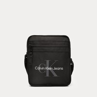 CALVIN KLEIN TORBA SPORT ESSENTIALS REPORTER18 M